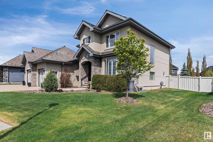 52328 Range Road 233 108  Rural Strathcona County AB T8B 0A2 photo