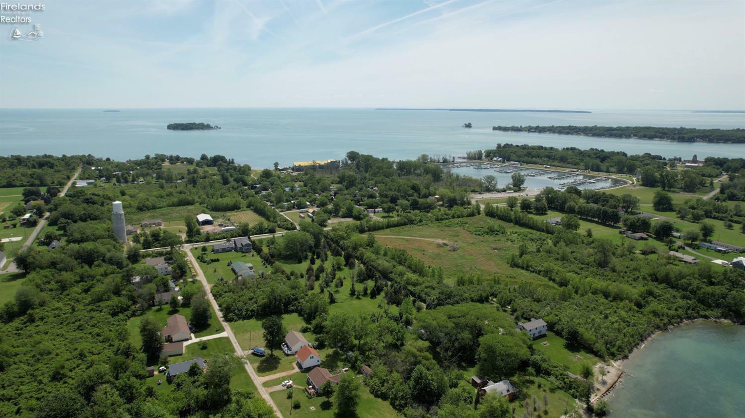 Property Photo: 90 Anchor Lane OH 43446