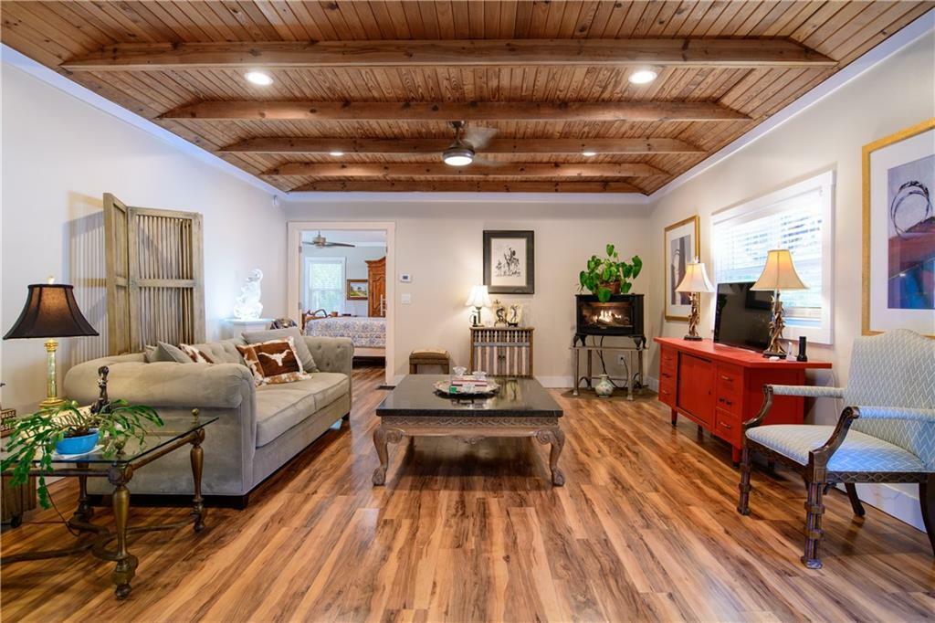 Property Photo: 18131 Morganton Highway GA 30560