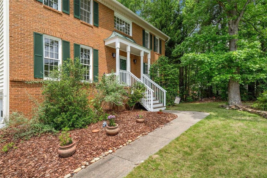 Property Photo: