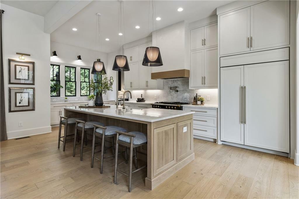 Property Photo: 320 Shady Grove Ln GA 30009