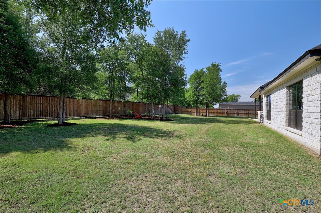Property Photo: 2892 Beulah Boulevard TX 76513