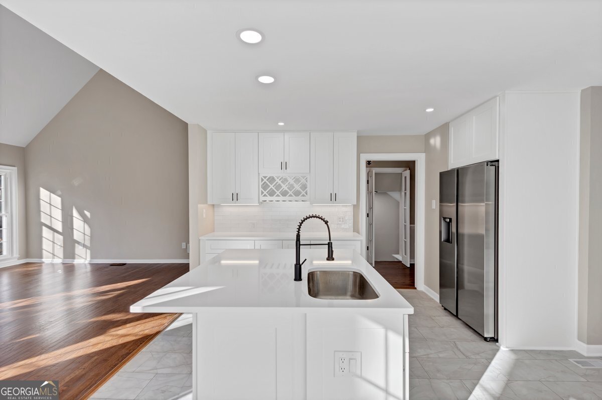 Property Photo: 3017 Lana Lane GA 30066