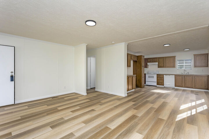 Property Photo:  1985 Blythe Ferry Road  TN 37321 