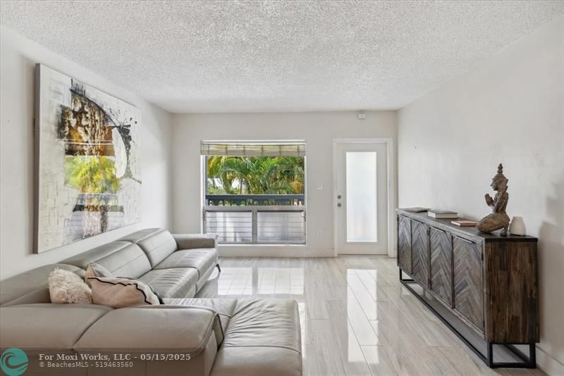 Property Photo:  1125 NW 30th Ct 15  FL 33311 