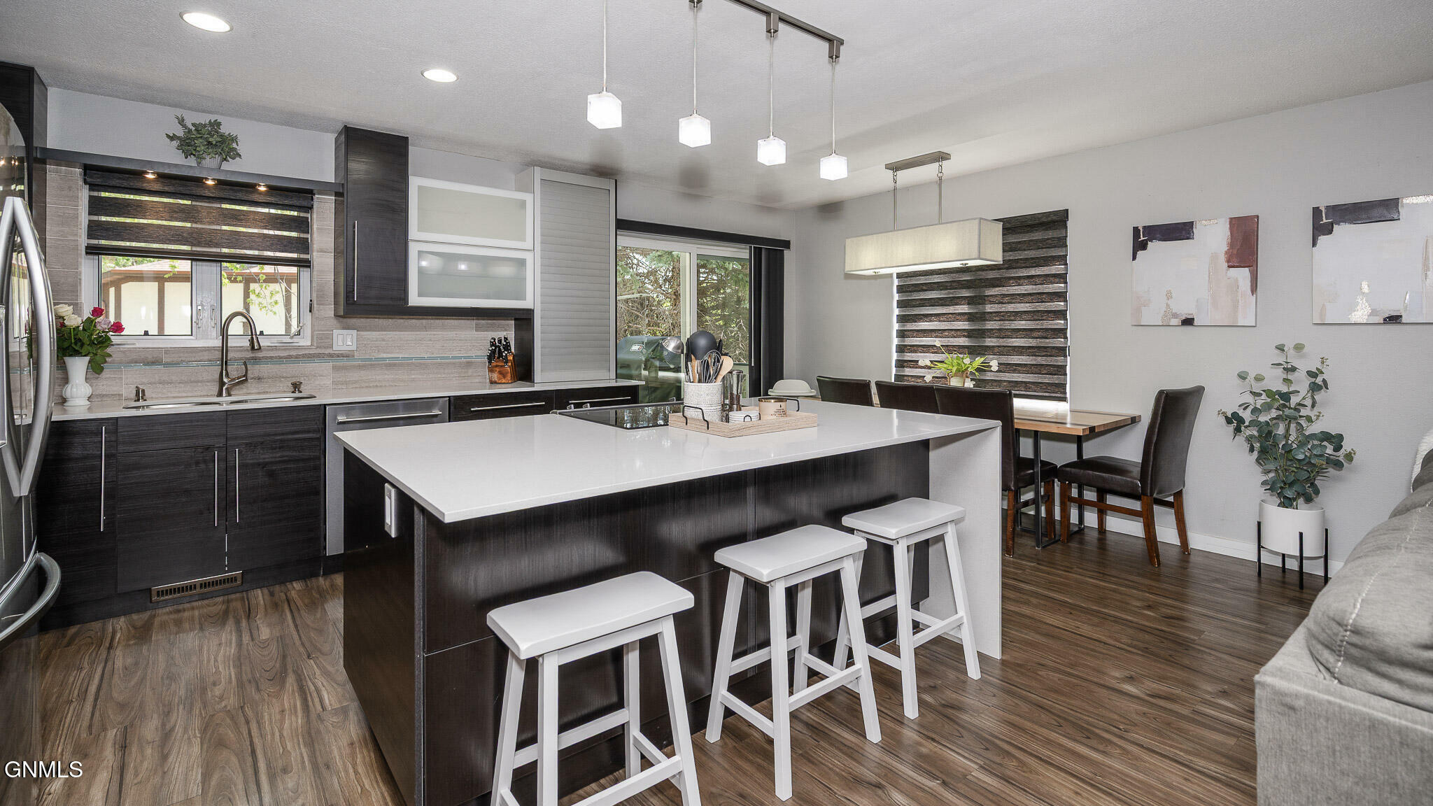 Property Photo: 3048 Ontario Lane ND 58503