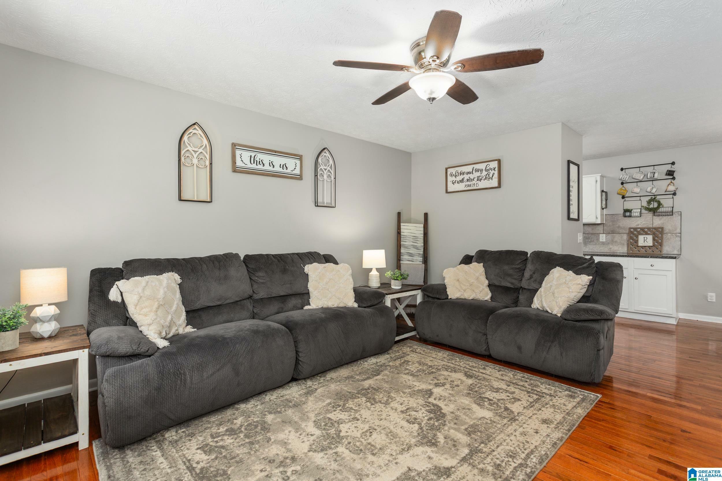 Property Photo: 76 Pine Tree Lane AL 36250