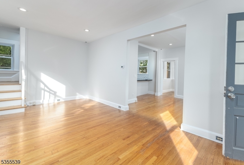 Property Photo: 548 Main St NJ 07928