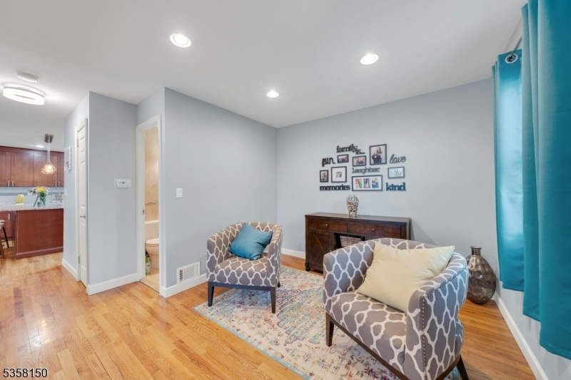 Property Photo: 368 Wilson Ave NJ 07071