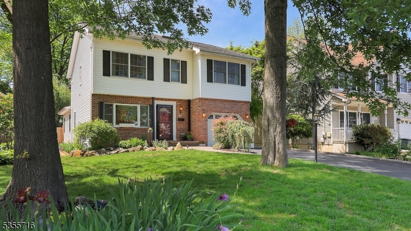 227 Myrtle Ave  Westfield Town NJ 07090 photo
