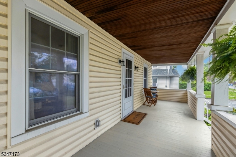 Property Photo: 577 Greenbrook Rd NJ 07063