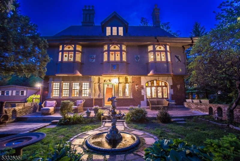 Property Photo: 80 Cedar St NJ 07041