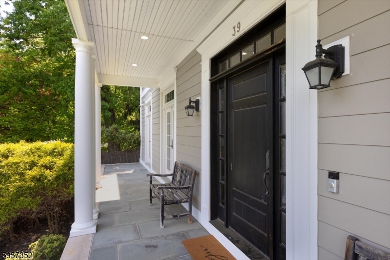 Property Photo: 39 Bradford Ave NJ 07043