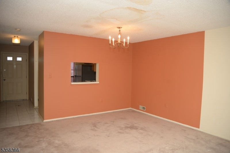 Property Photo: 518 Sheffield Ct NJ 08854