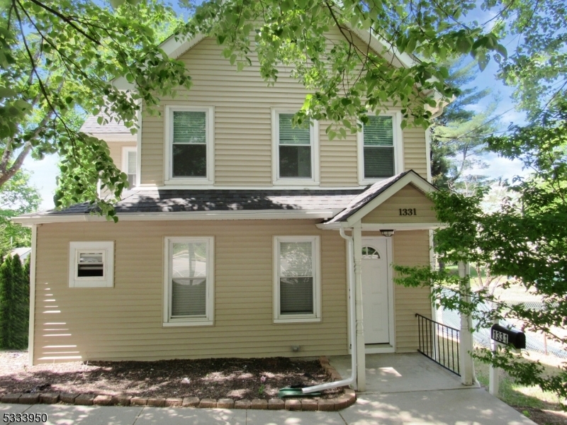 Property Photo:  1331 Ringwood Ave  NJ 07420 