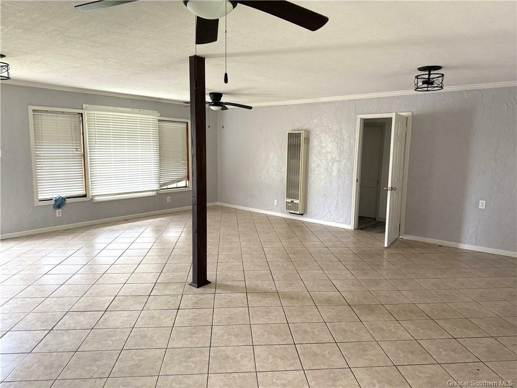 Property Photo: 4104 Auburn Street LA 70607