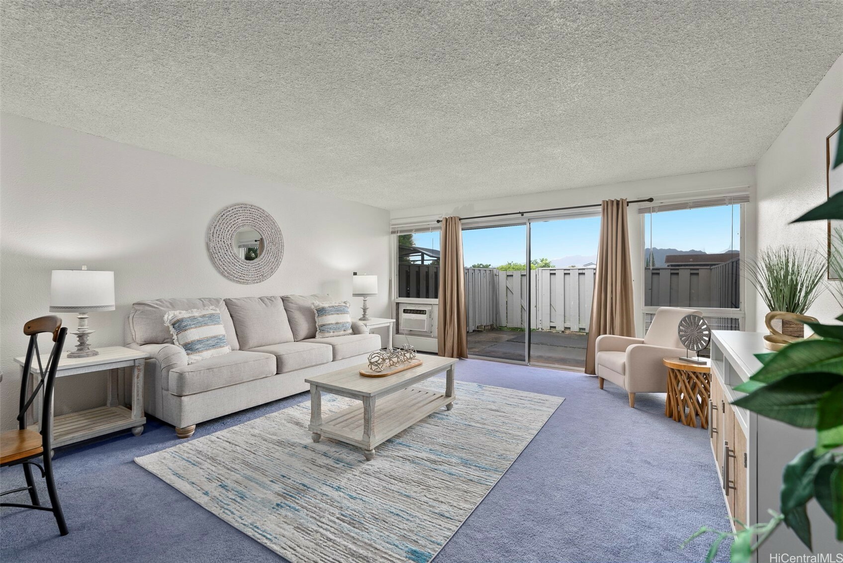 Property Photo: 94-1061 Anania Circle 33 HI 96789