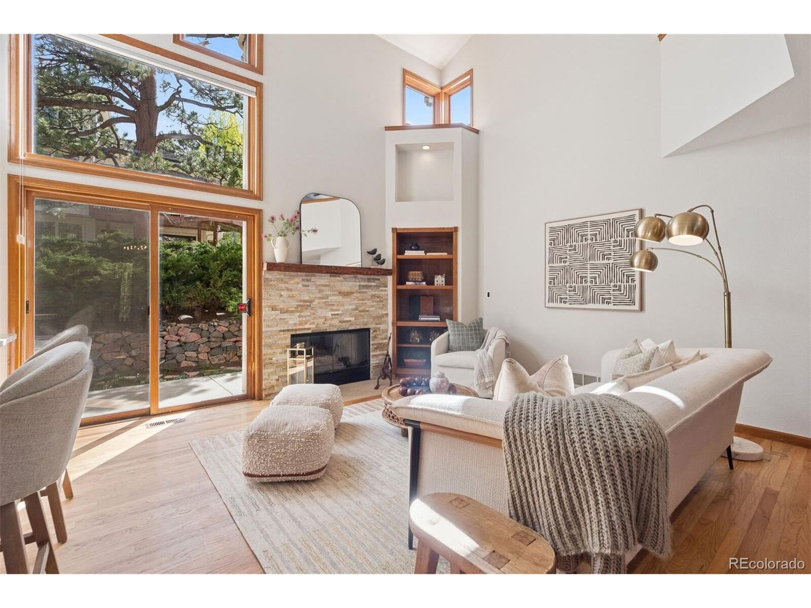 Property Photo:  31402 N Bermuda Dunes Dr  CO 80439 