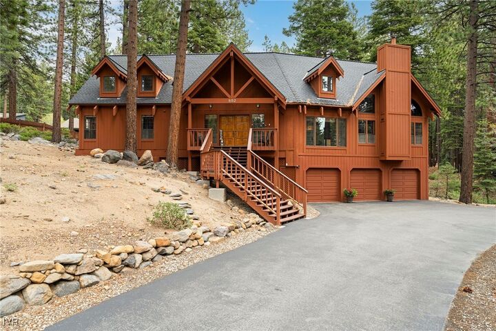 Property Photo:  802 Oneil Way  NV 89451 