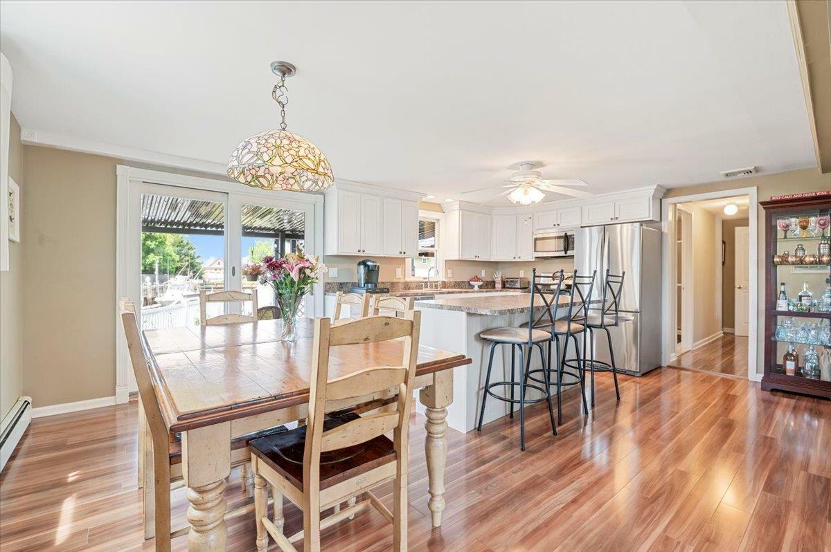 Property Photo: 2635 W Alder Road NY 11710