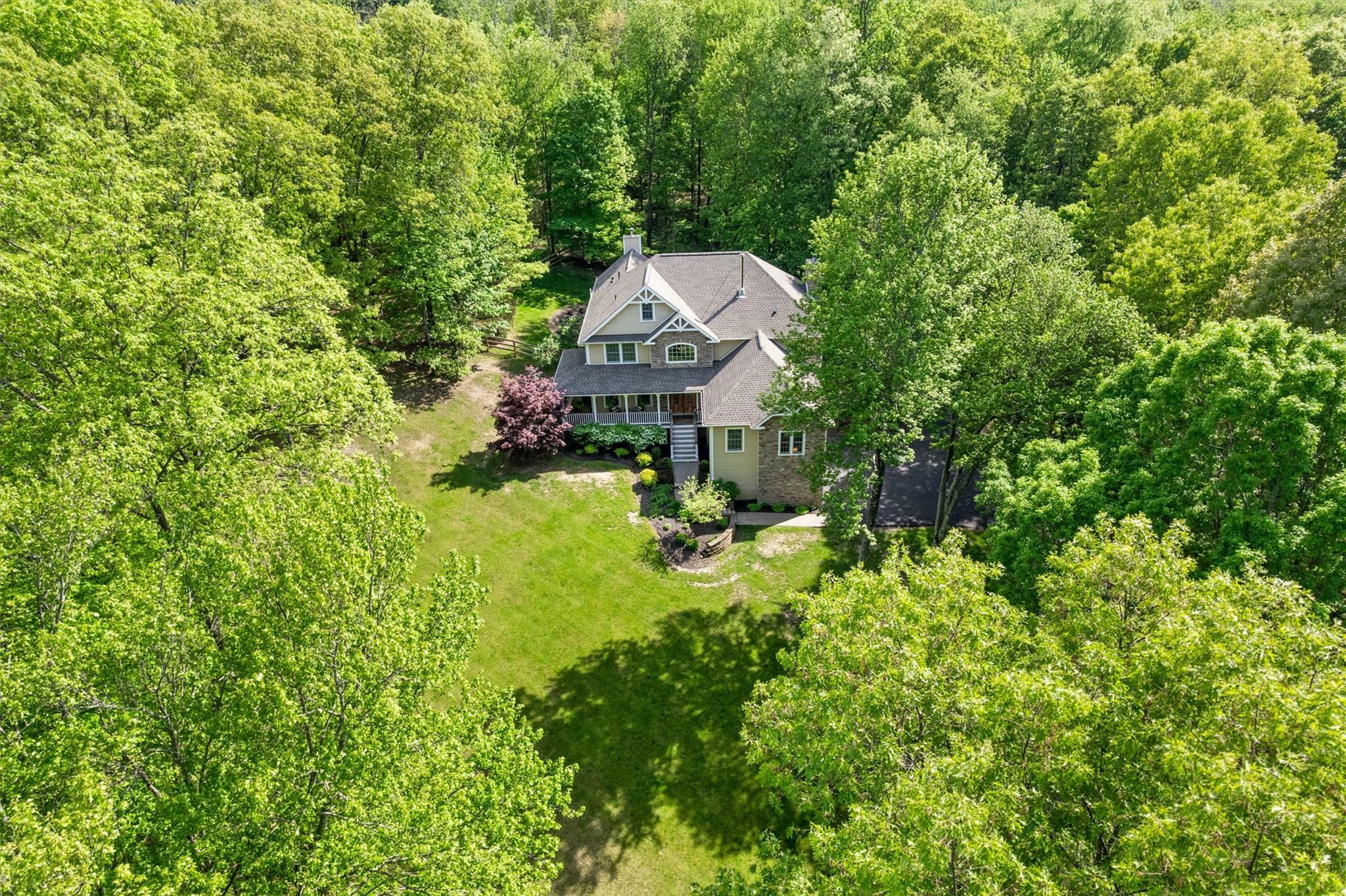 Property Photo: 30 Warwick Lake Parkway NY 10990