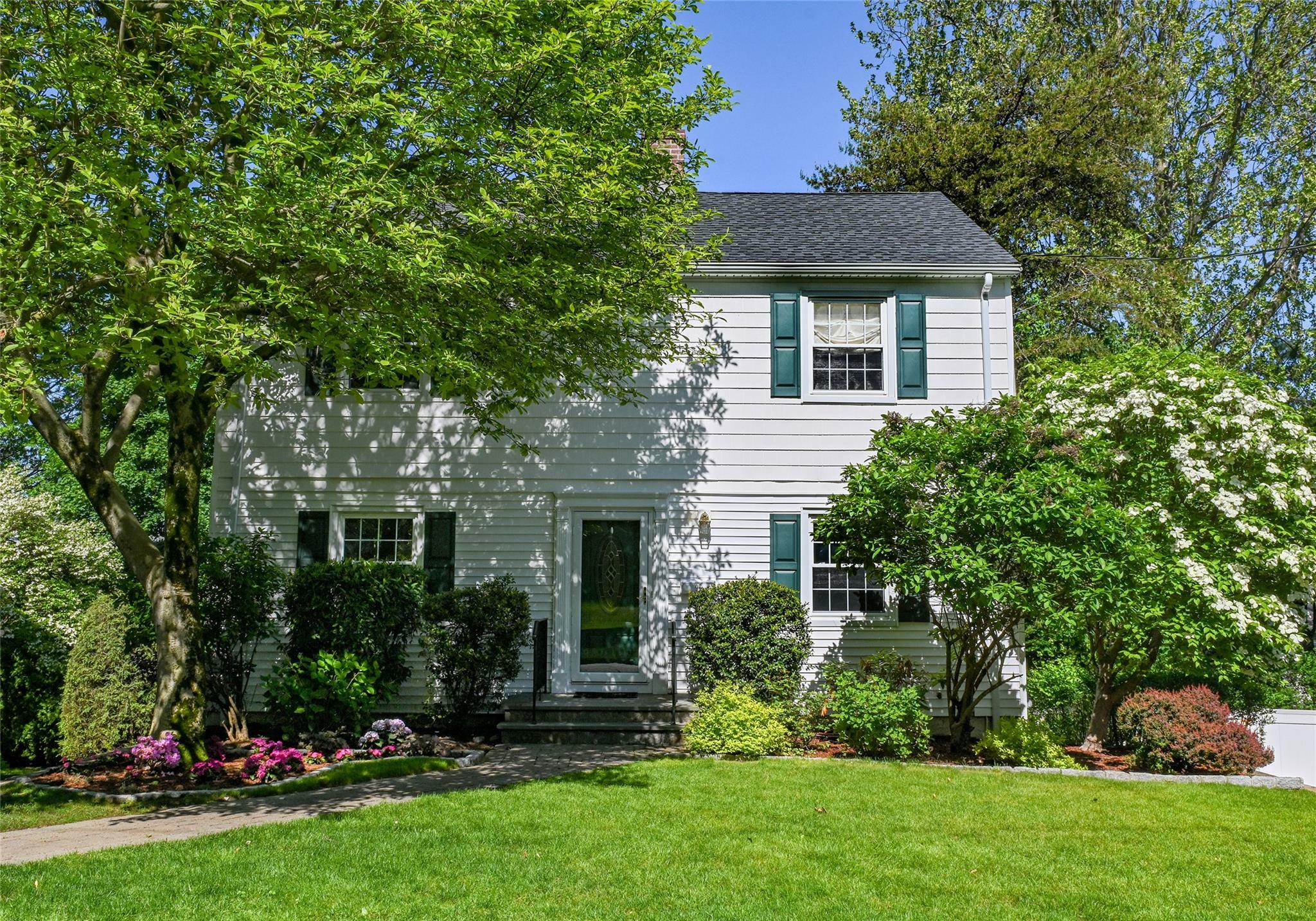Property Photo: 97 Highview Avenue NY 10707