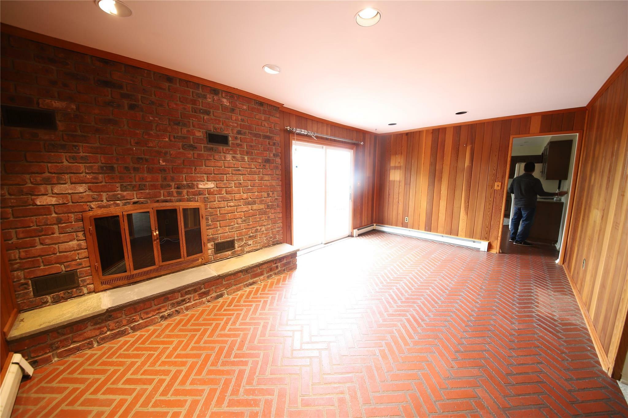 Property Photo: 3305 Nutly Circle NY 10598
