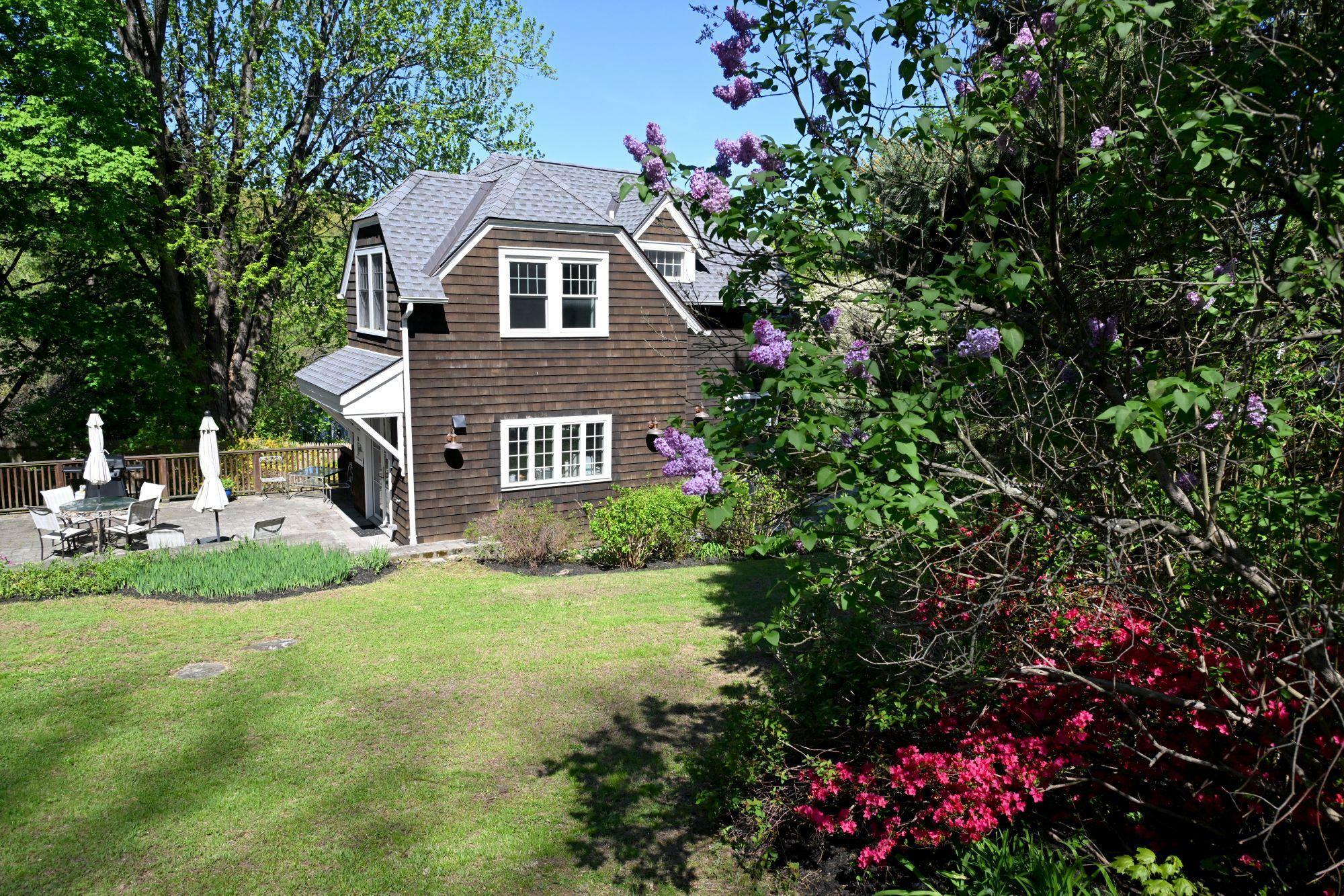 Property Photo: 5 Donald Drive NY 10706