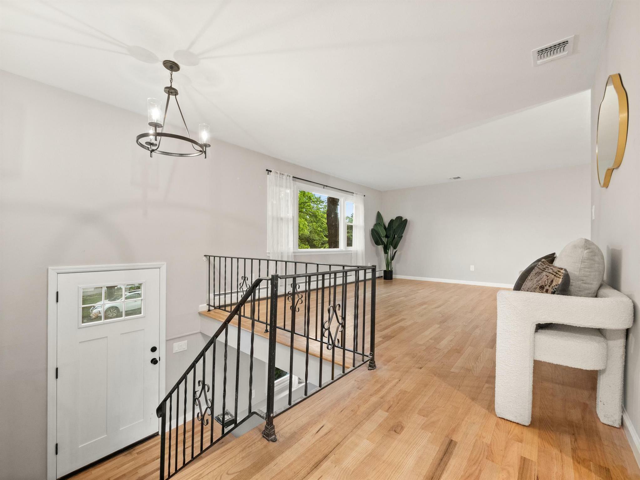 Property Photo: 31 Pennsylvania Avenue NY 10989