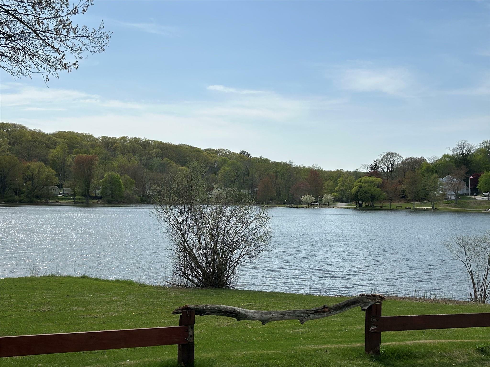 Property Photo: 11 Caryl Road NY 10512