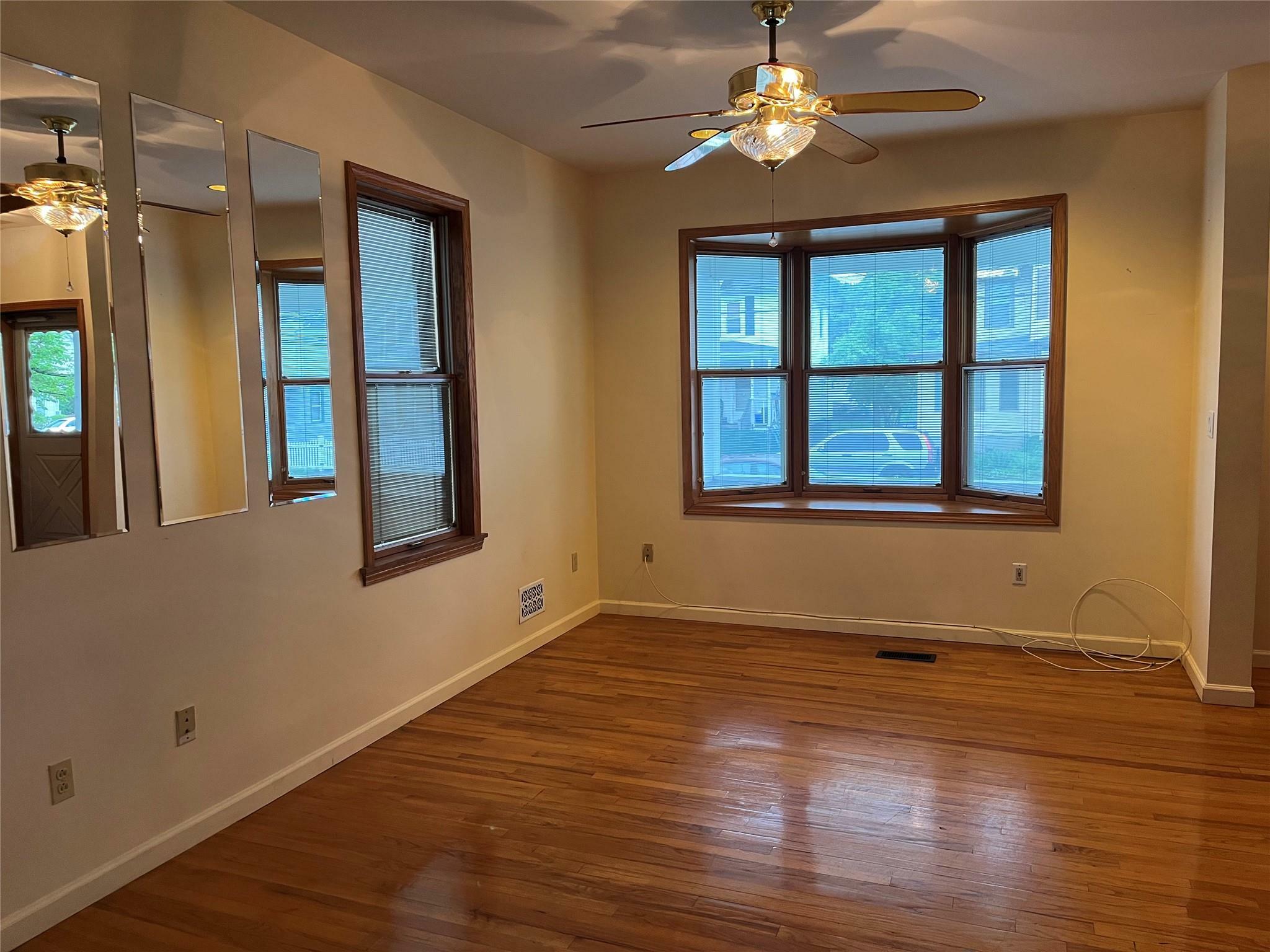 Property Photo: 20 Demarest Avenue NY 10993
