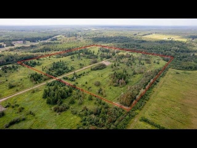 Property Photo: 7473 Comstock Lake Rd MN 55724