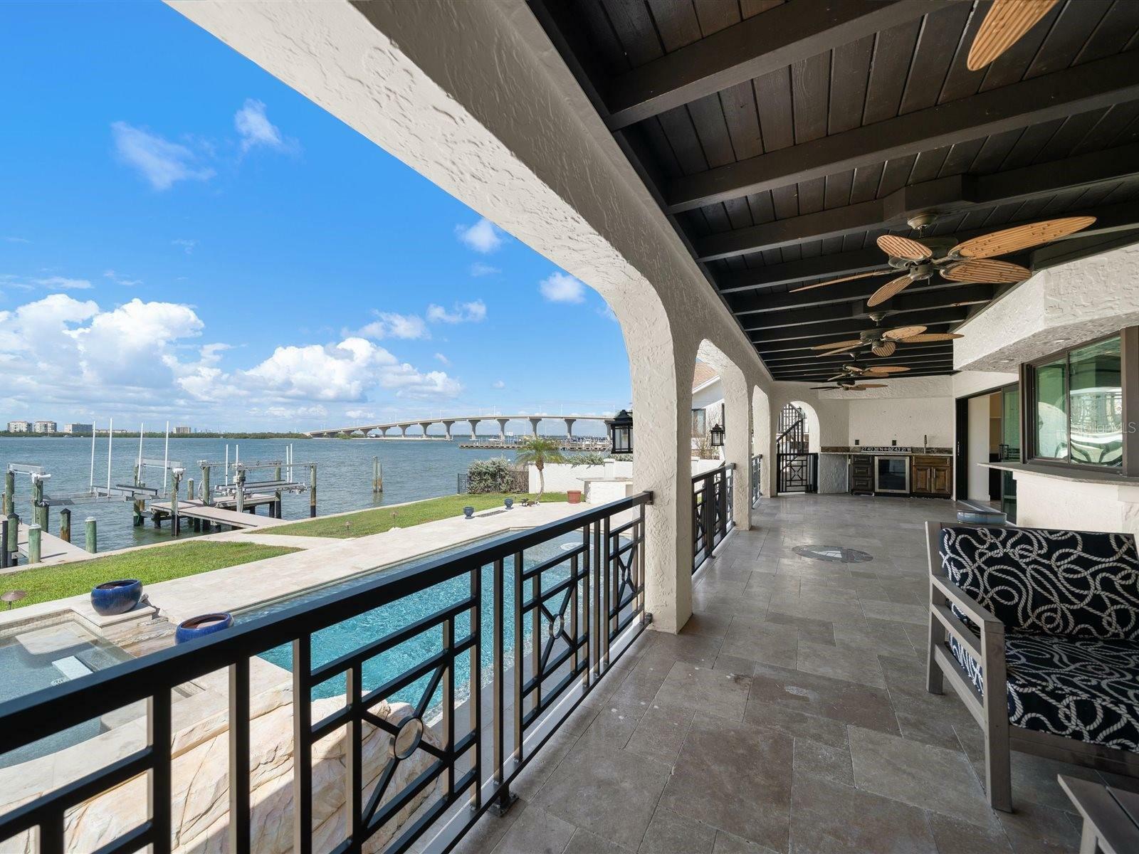 Property Photo: 191 1st Street W FL 33715