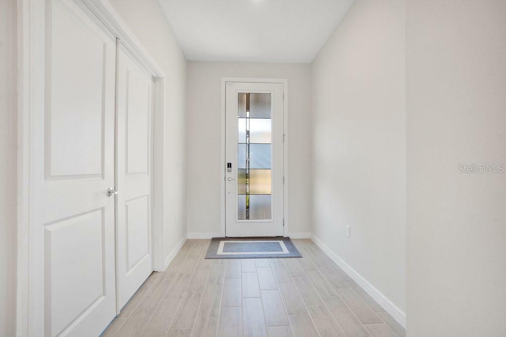 Property Photo: 6066 Arbor Watch Loop FL 32829