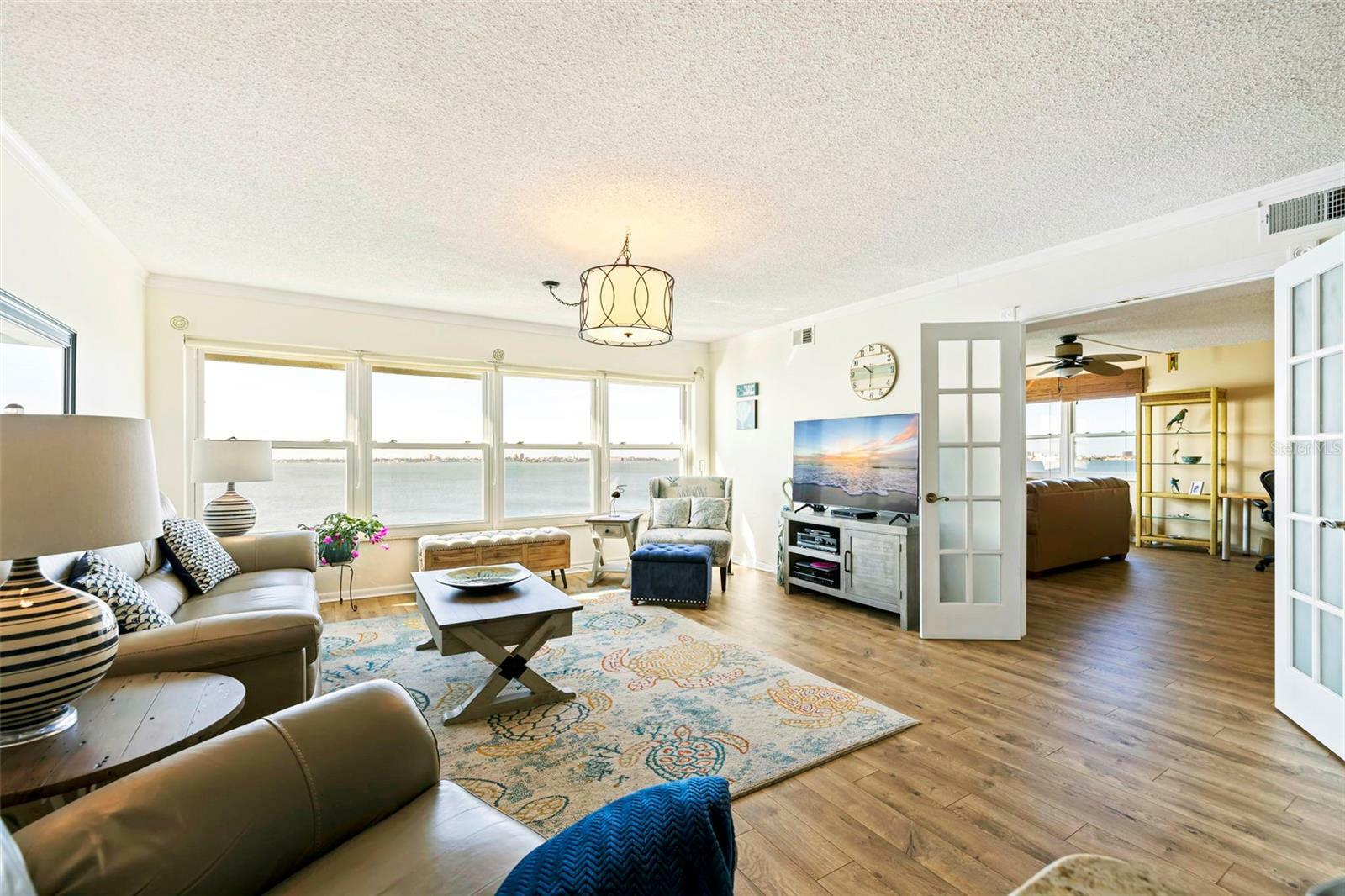 Property Photo: 5900 Shore Boulevard S 512 FL 33707