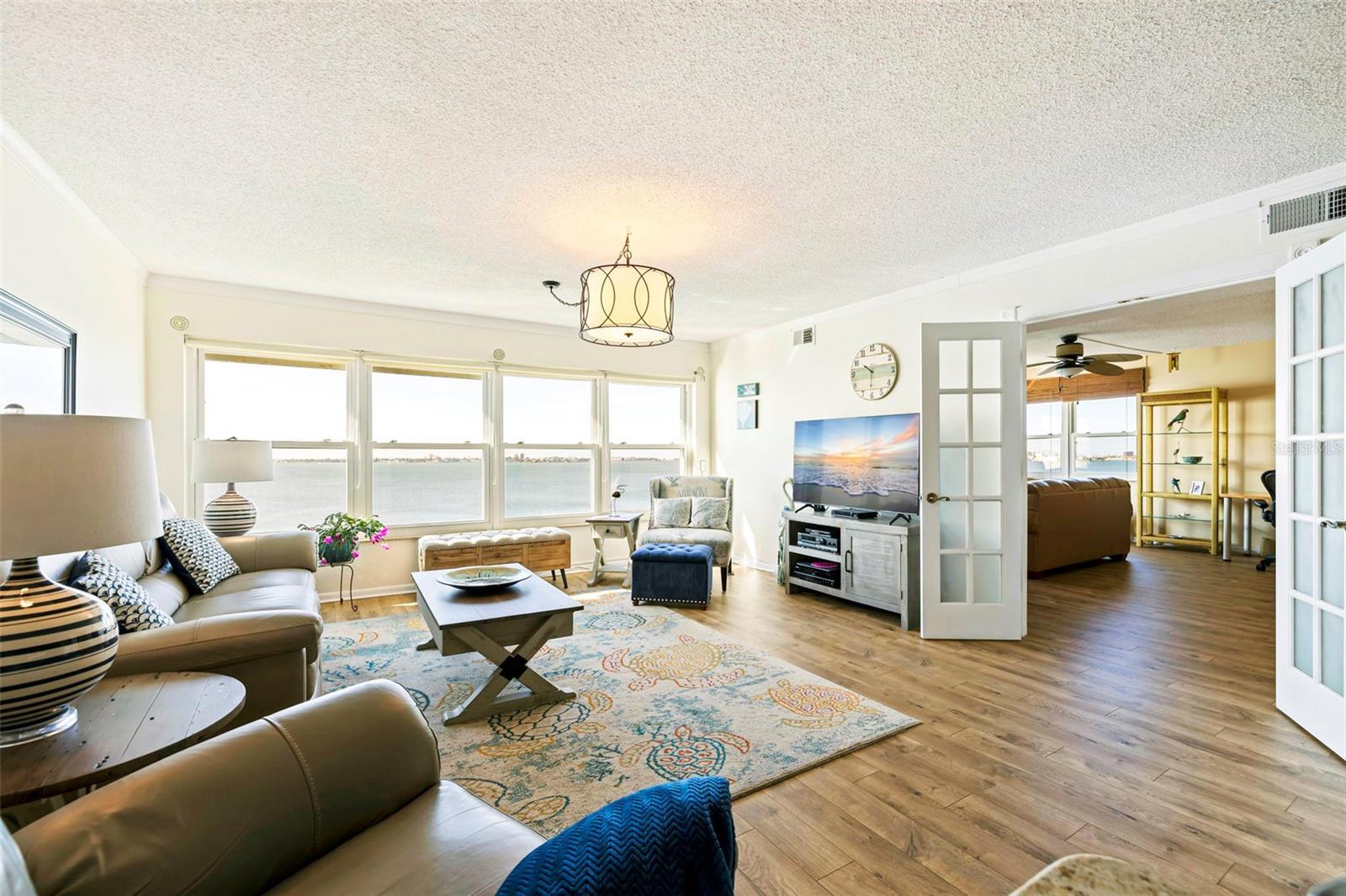 5900 Shore Boulevard S 512  Gulfport FL 33707 photo