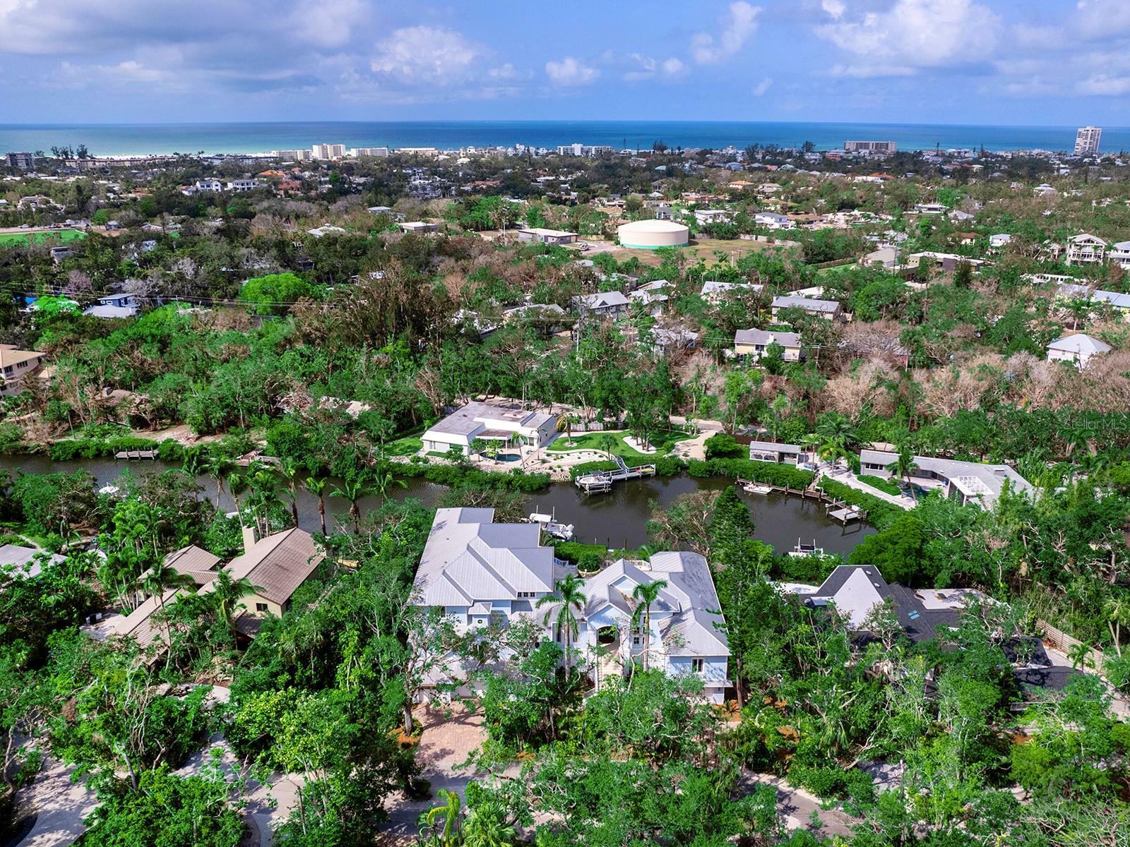 Property Photo: 5132 Jungle Plum Road FL 34242
