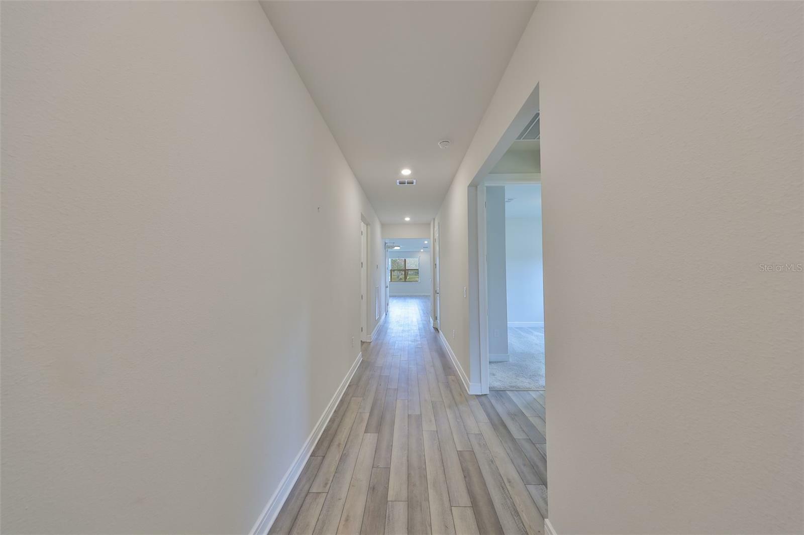 Property Photo: 36959 Highland Meadows Court FL 33542