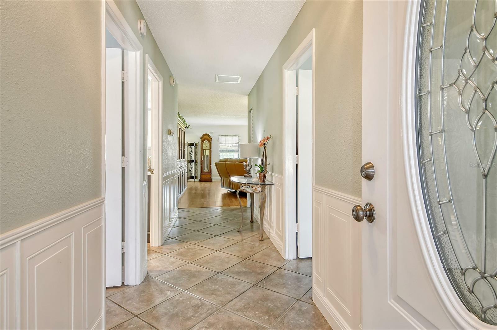 Property Photo: 6007 Vivienda Drive 29 FL 34207