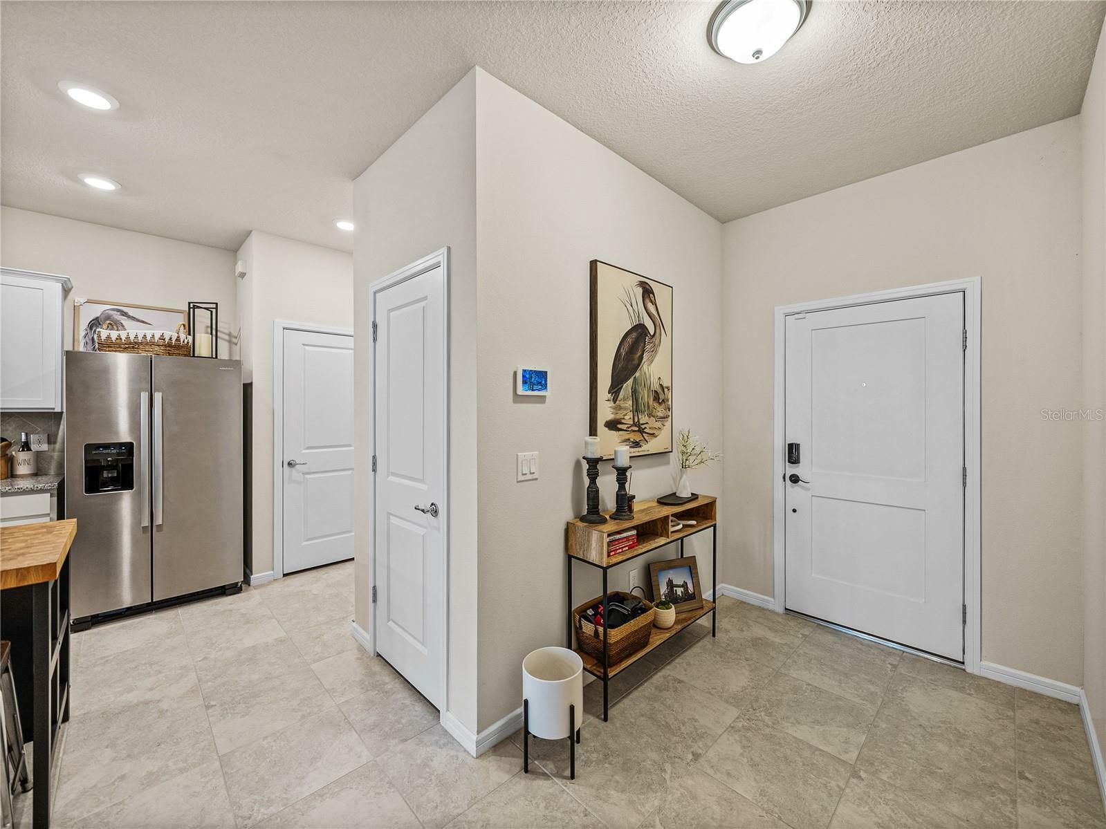 Property Photo: 5441 Elmview Crossing FL 33545