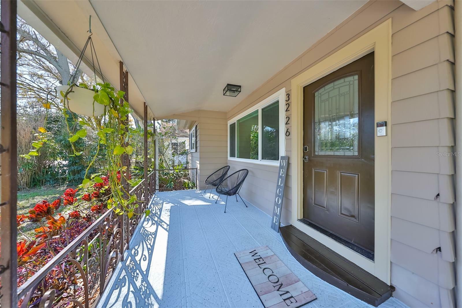 Property Photo: 3226 20th Street N FL 33713