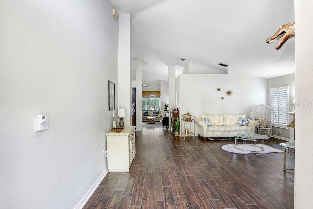 Property Photo: 10231 Millport Drive FL 33626