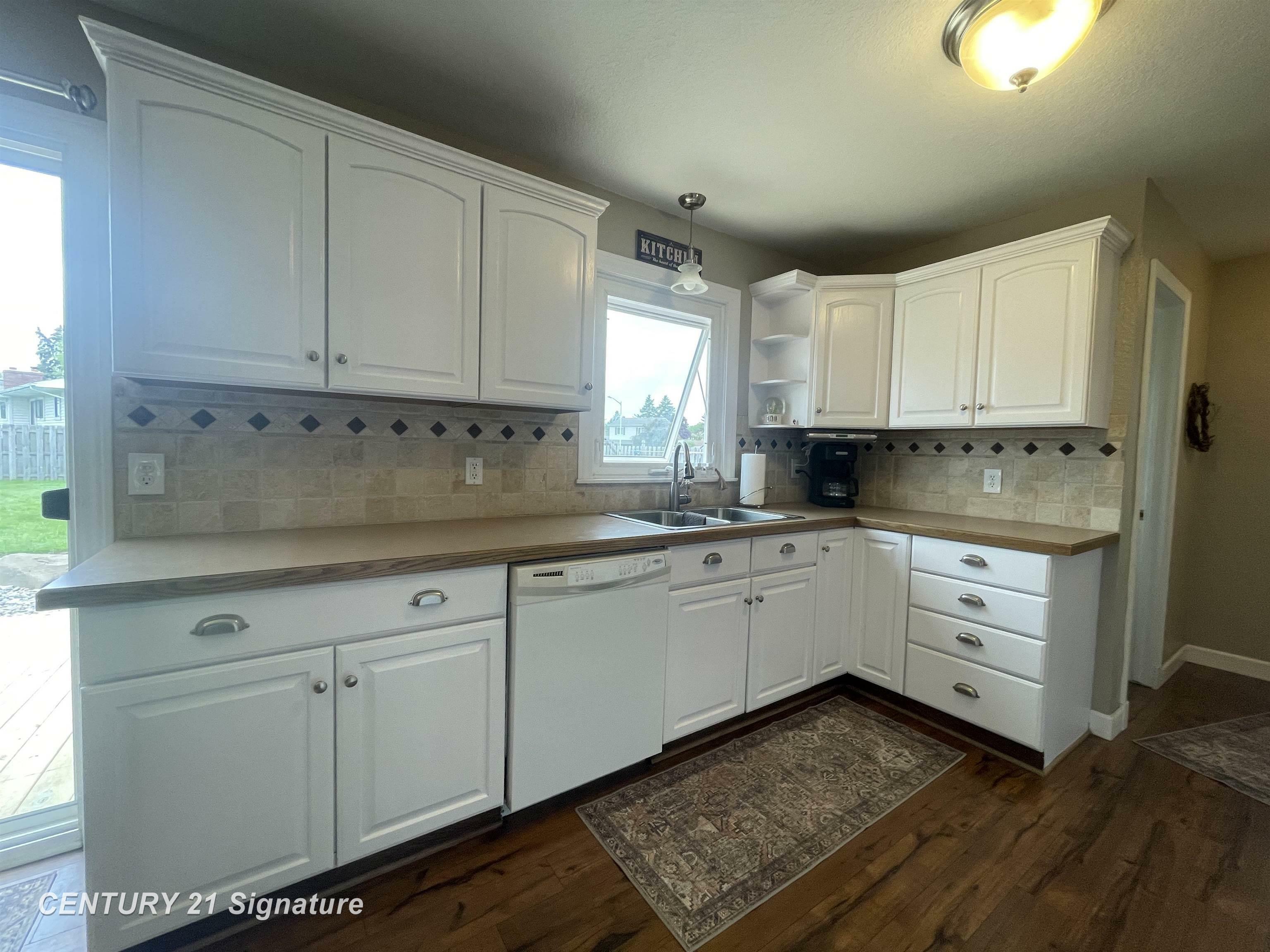 Property Photo: 4423 Trapani Lane MI 48473