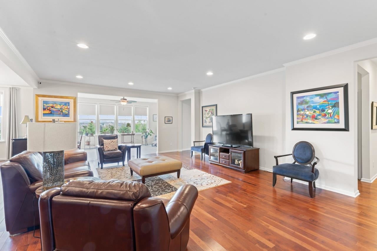 Property Photo: 9281 Pine Valley Drive MI 48439