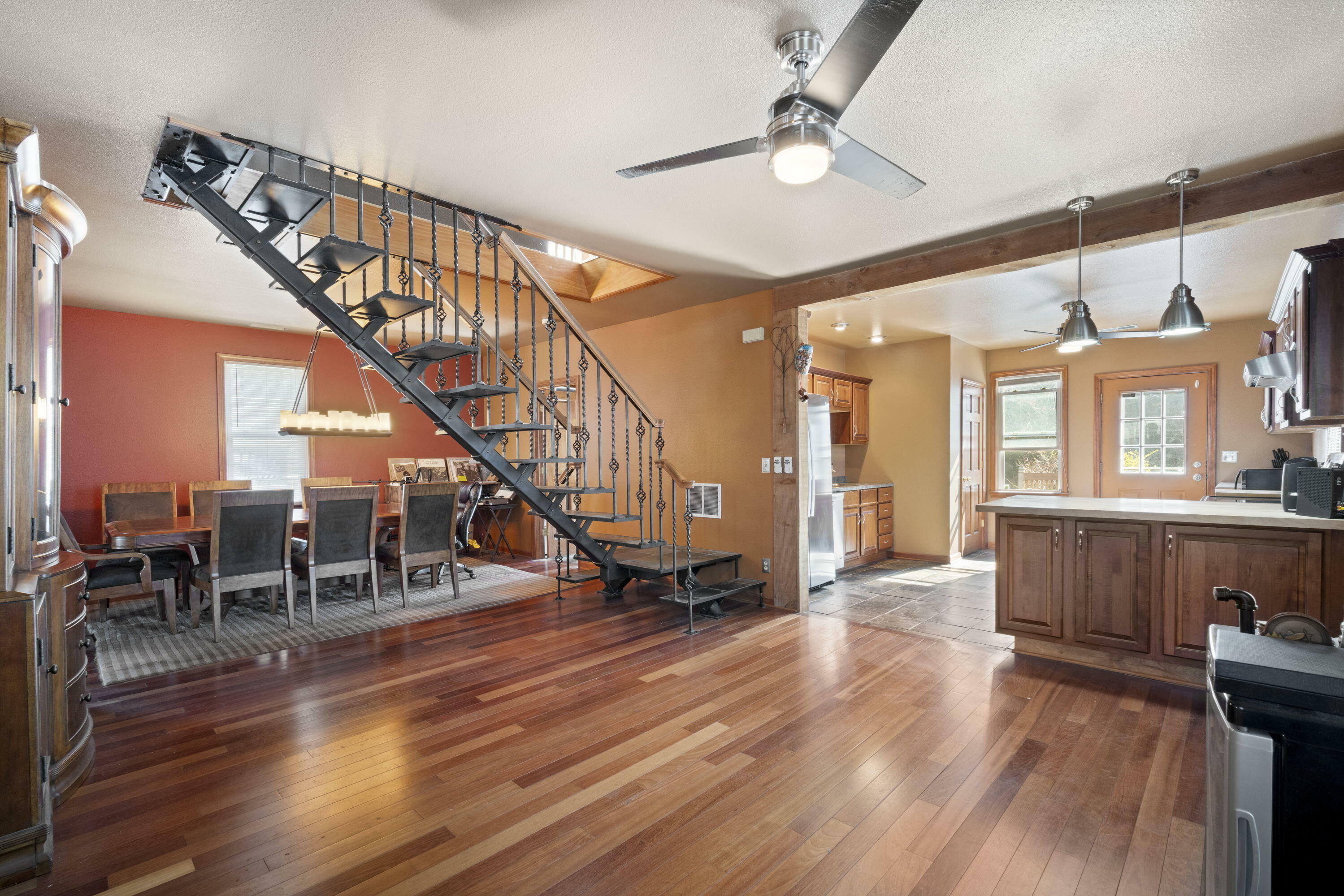 Property Photo: 1806 N Arlington Pl WI 53202