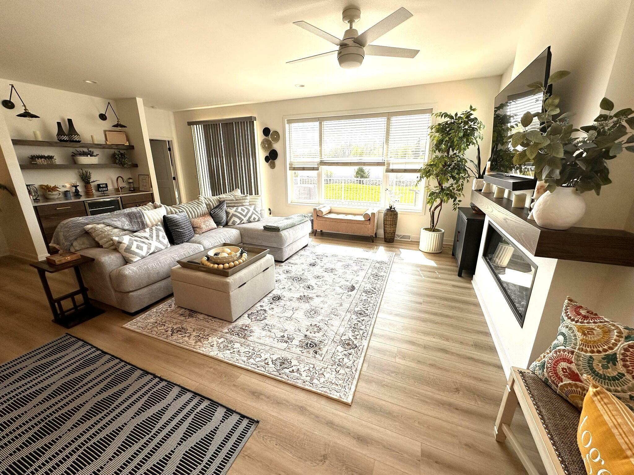 Property Photo: 265 Victory Ln WI 53020