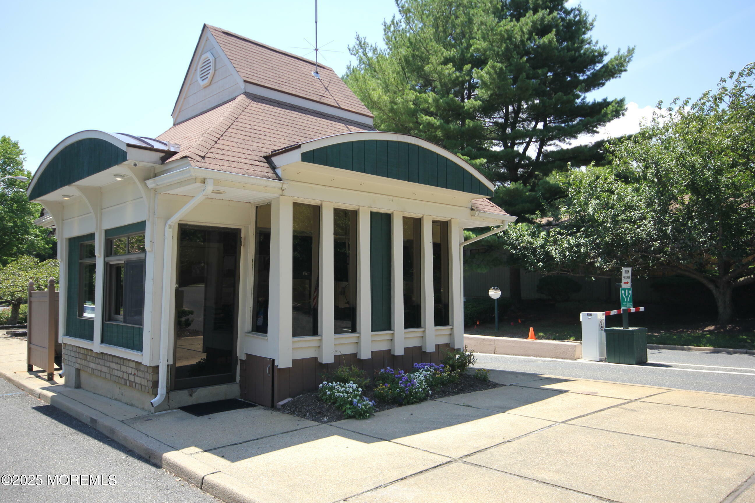 Property Photo: 30 Dickinson Court NJ 07701
