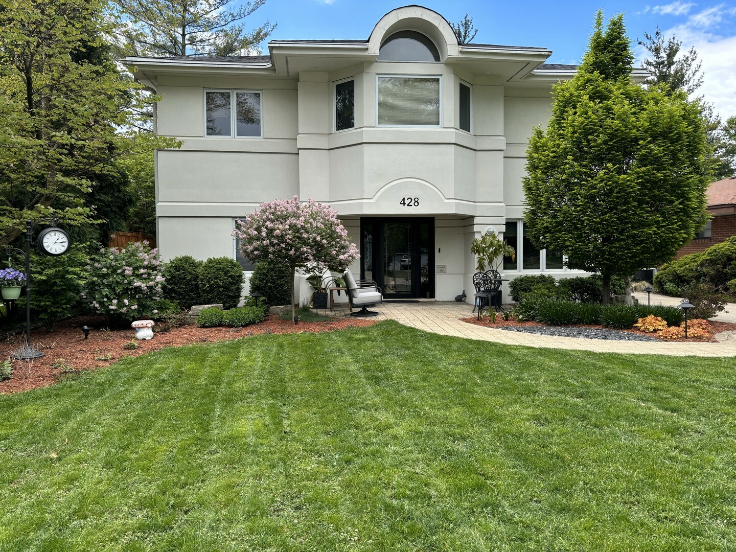 428 S Hillside Avenue  Elmhurst IL 60126 photo