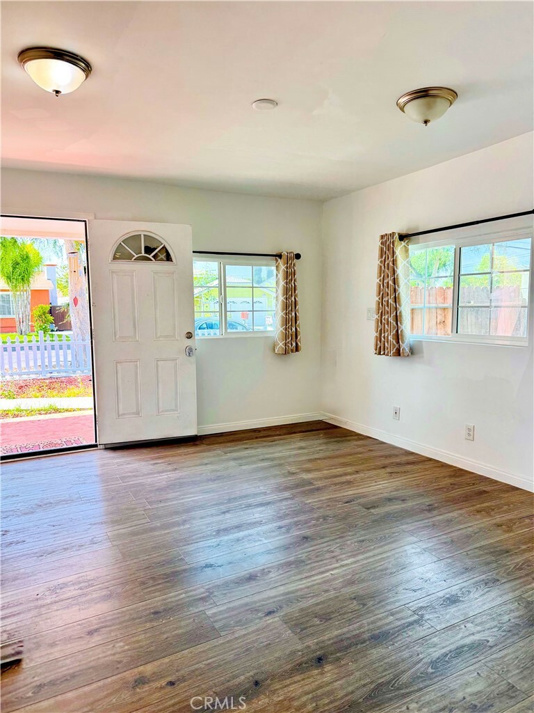 Property Photo: 3809 Carol Drive A CA 92833