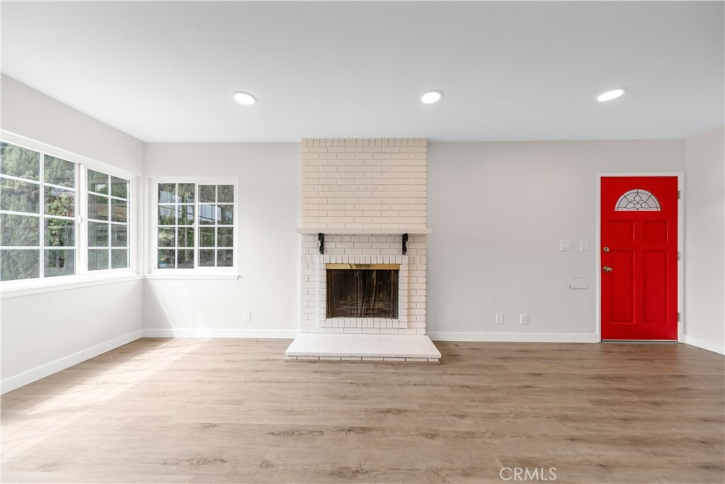 Property Photo:  116 N Wildwood Avenue  CA 91741 